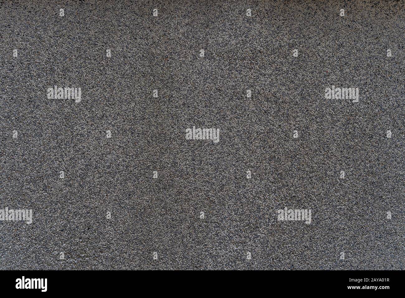 Aged concrete with patterns and cracks. High quality texture and background Stock Photo