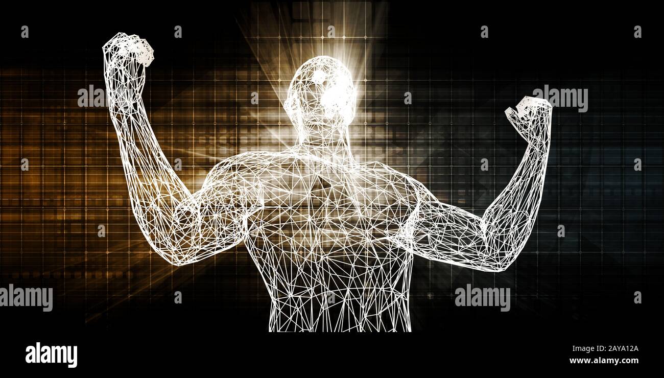 Documentation science hi-res stock photography and images - Alamy
