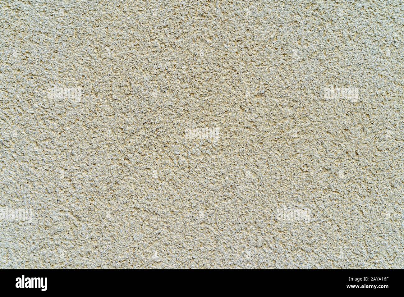 Aged concrete with patterns and cracks. High quality texture and background Stock Photo