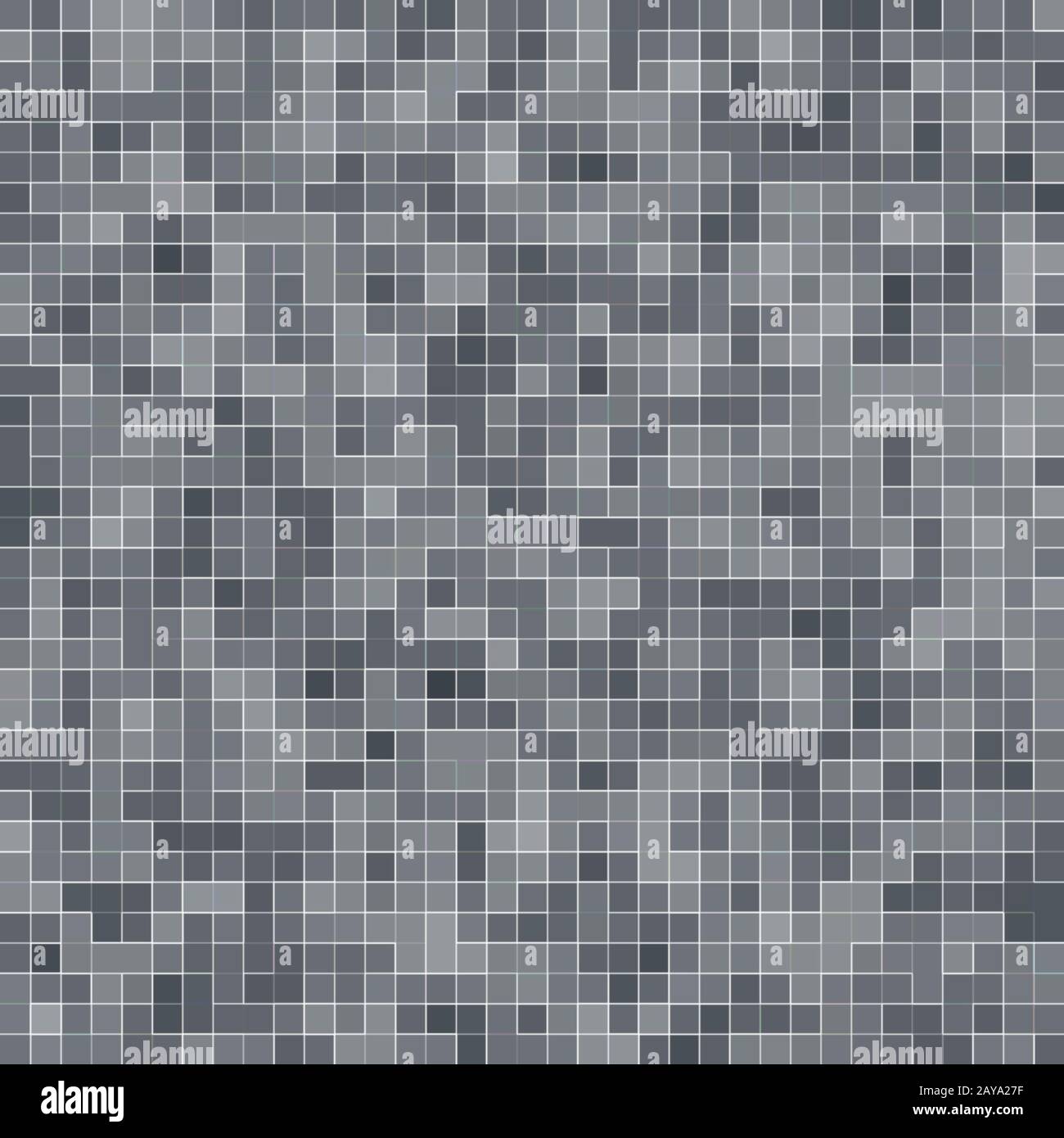 White and Grey the tile wall high resolution wallpaper or brick seamless  and texture interior background Stock Photo - Alamy
