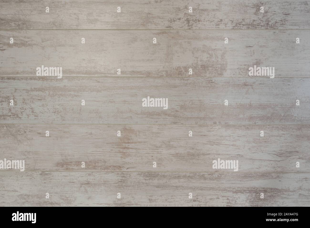 Old wooden panels with patterns for backgrounds and textures Stock Photo