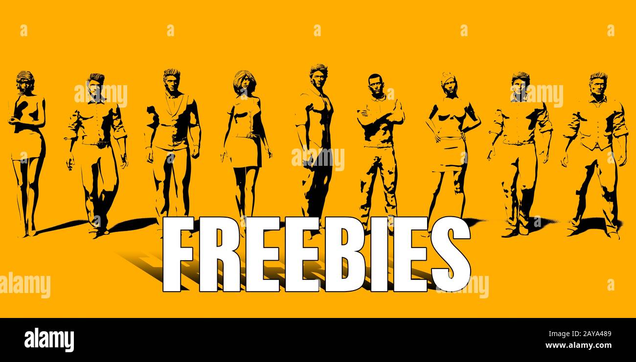 Download Freebies High Resolution Stock Photography And Images Alamy