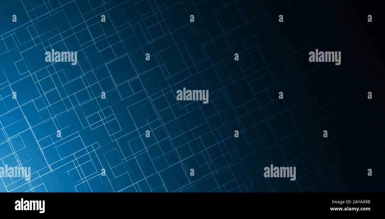 Digital Marketing Background Stock Photo - Alamy