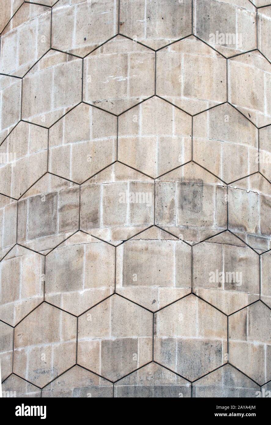 Concrete pattern hires stock photography and images Alamy