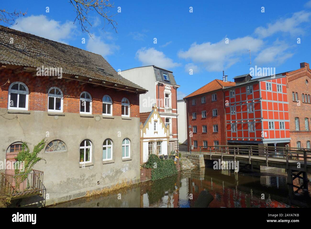 bad-oldesloe-germany-stock-photo-alamy
