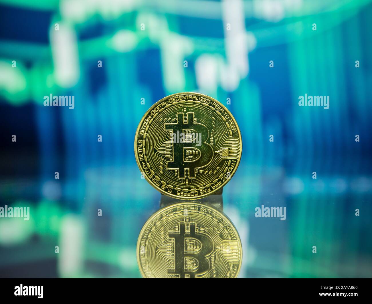 Digital money concept hires stock photography and images Alamy