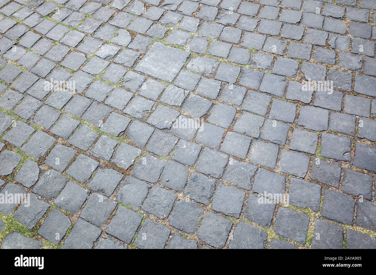 stone road background Stock Photo - Alamy