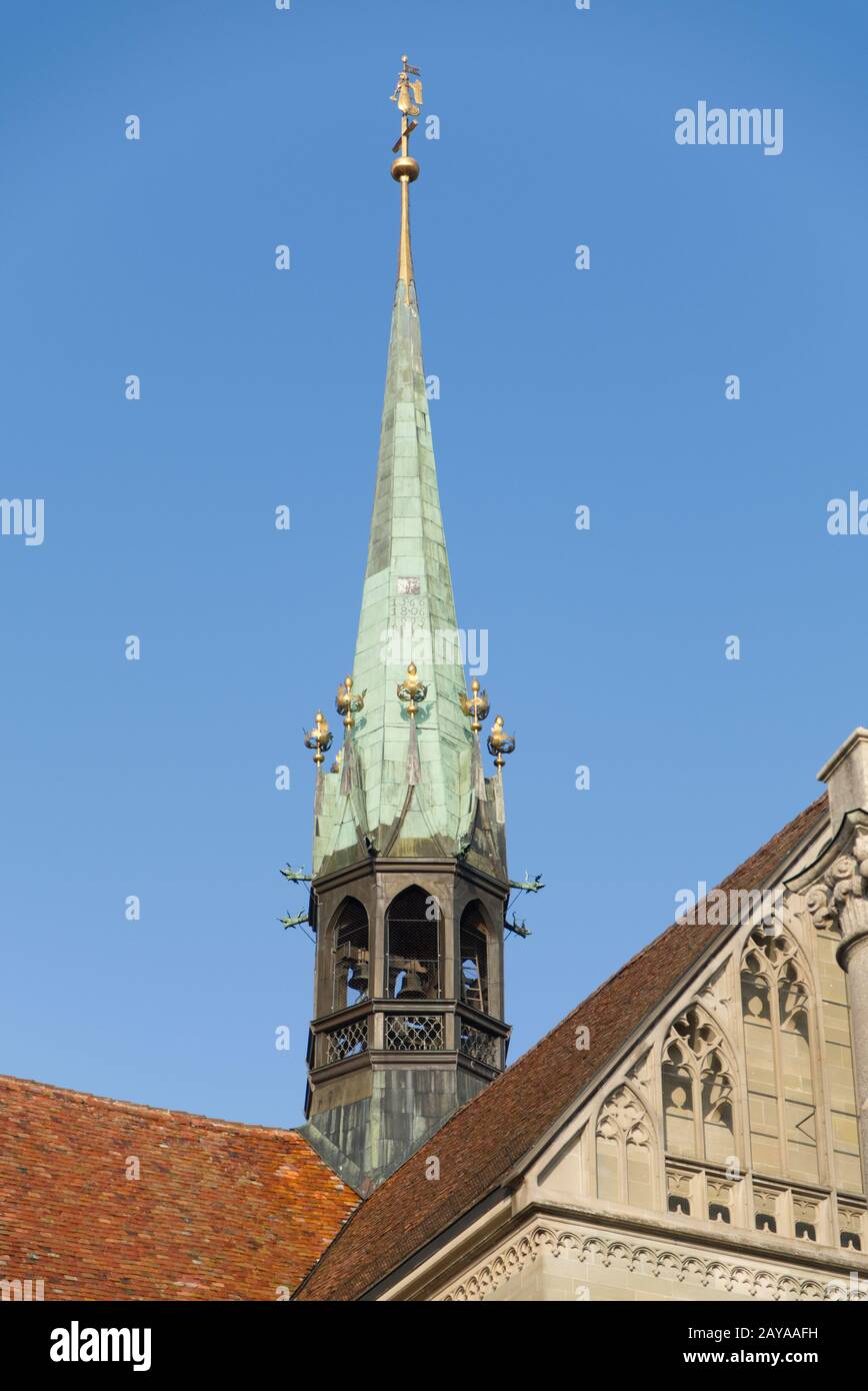 Constance, Lake Constance, Germany Stock Photo Alamy