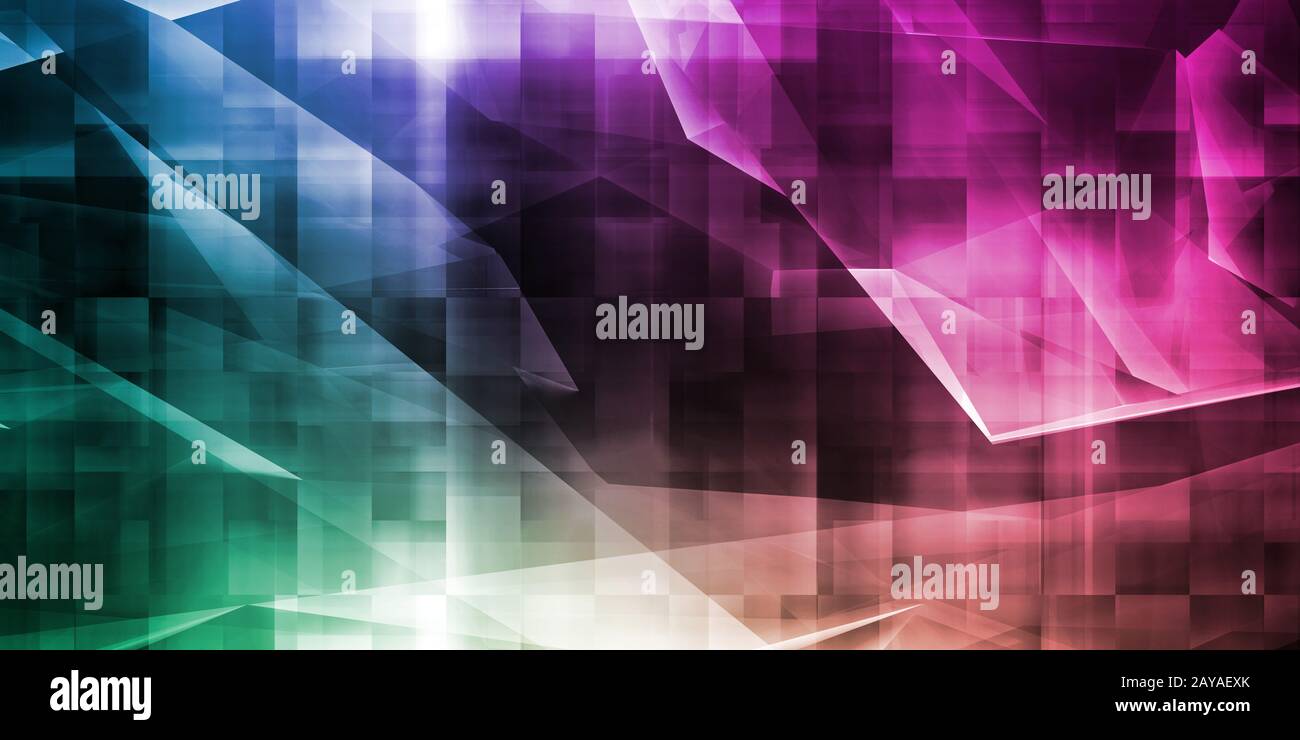 Data Mining Stock Photo