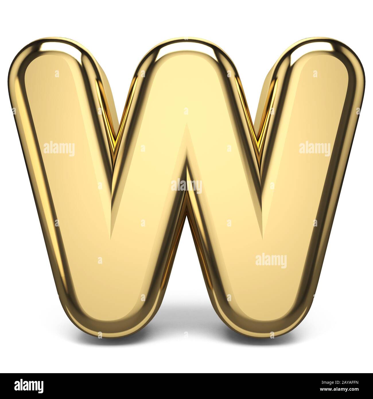 Bea font hi-res stock photography and images - Alamy