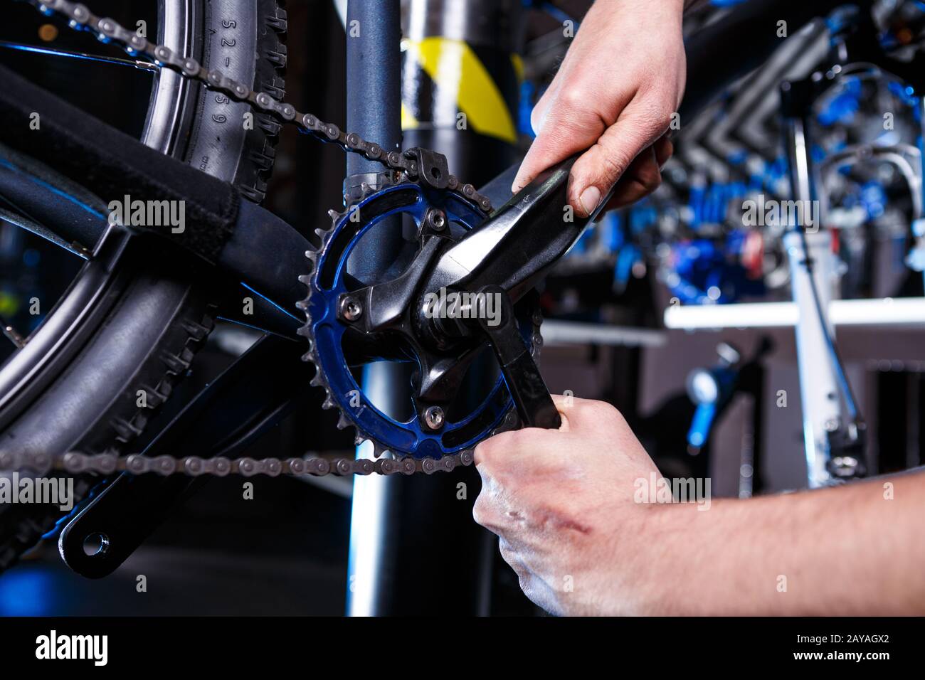 Radexperte hires stock photography and images Alamy