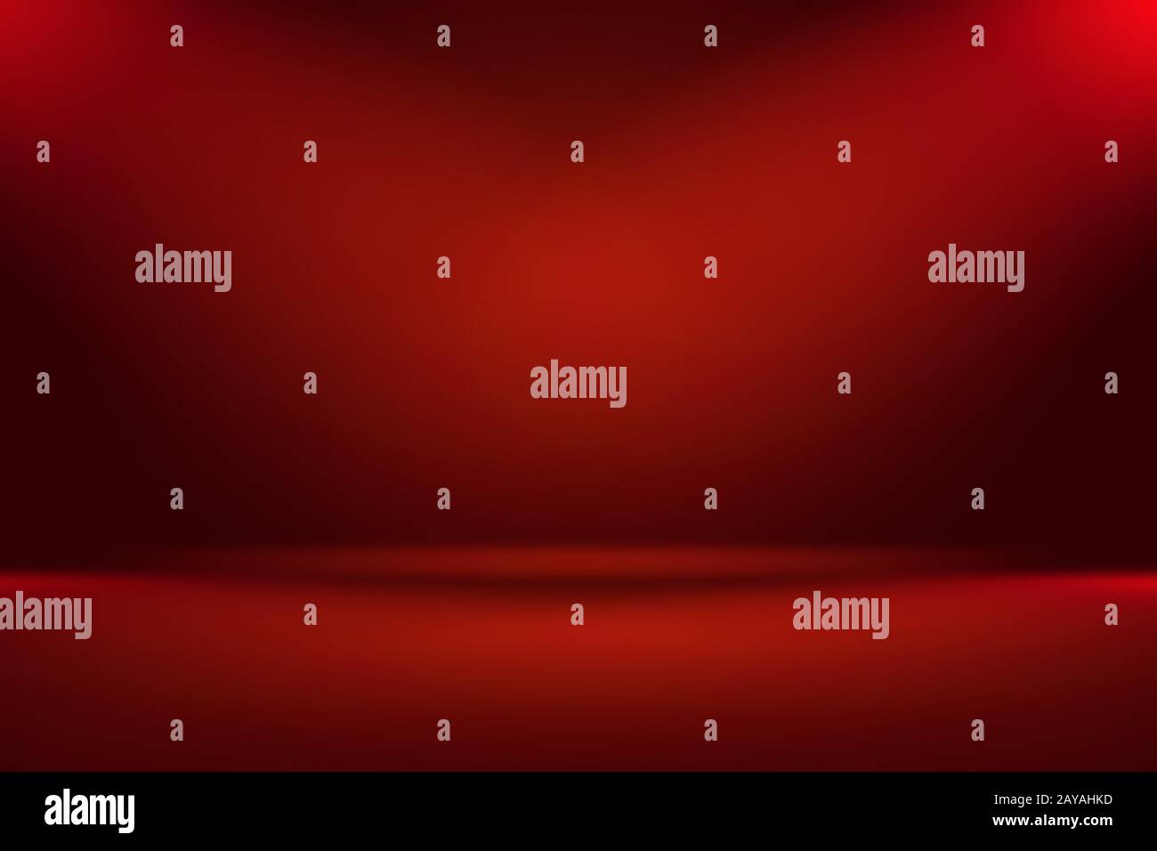 abstract-luxury-soft-red-background-christmas-valentines-layout-design