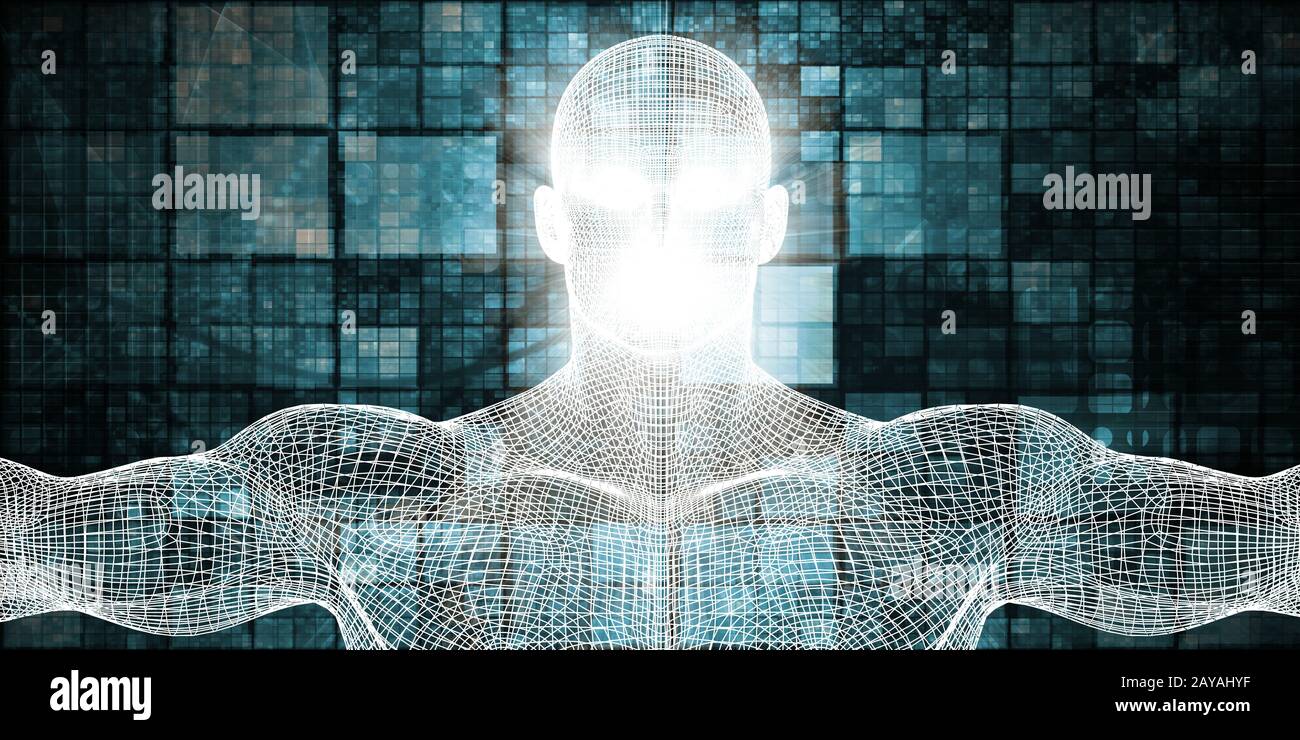 Requirement analysis hi-res stock photography and images - Alamy