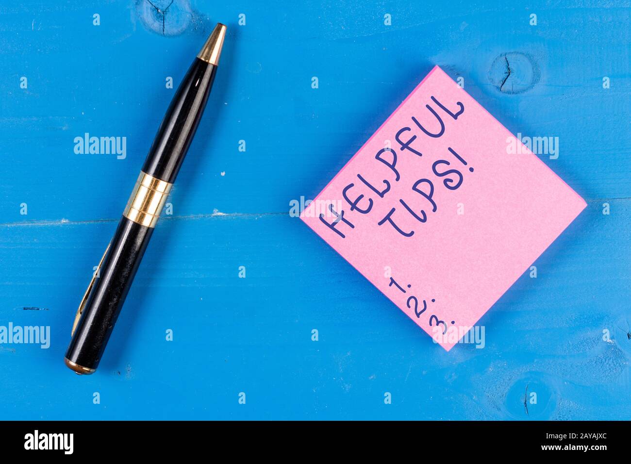 Lawyer handwriting hi-res stock photography and images - Alamy