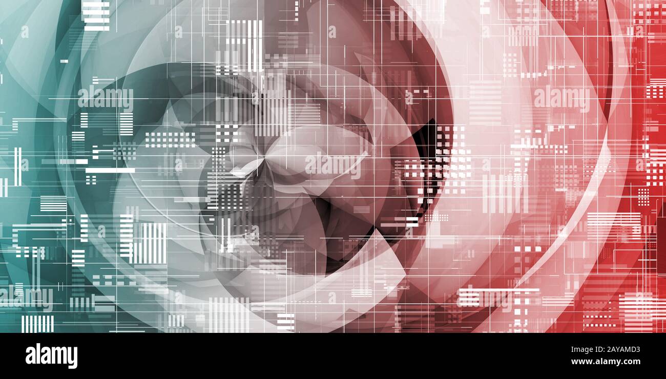 Requirement analysis hi-res stock photography and images - Alamy