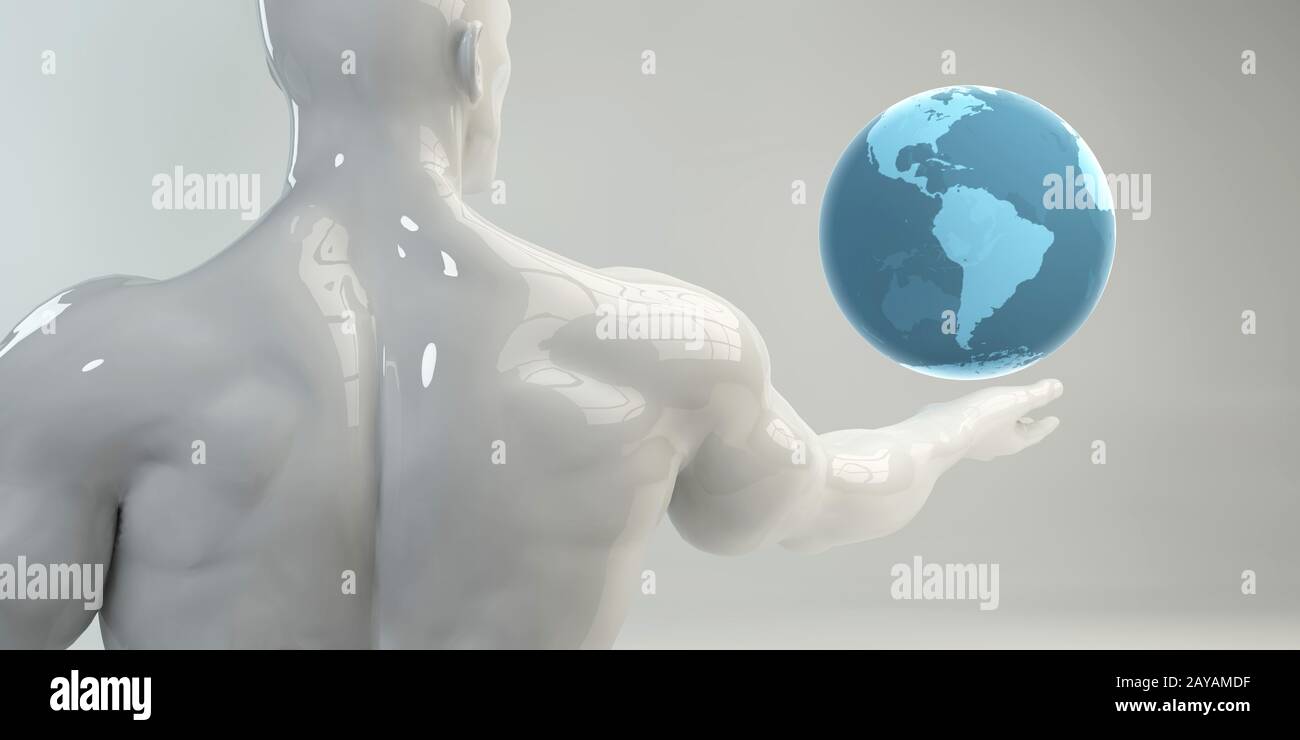 Enterprise assets hi-res stock photography and images - Alamy