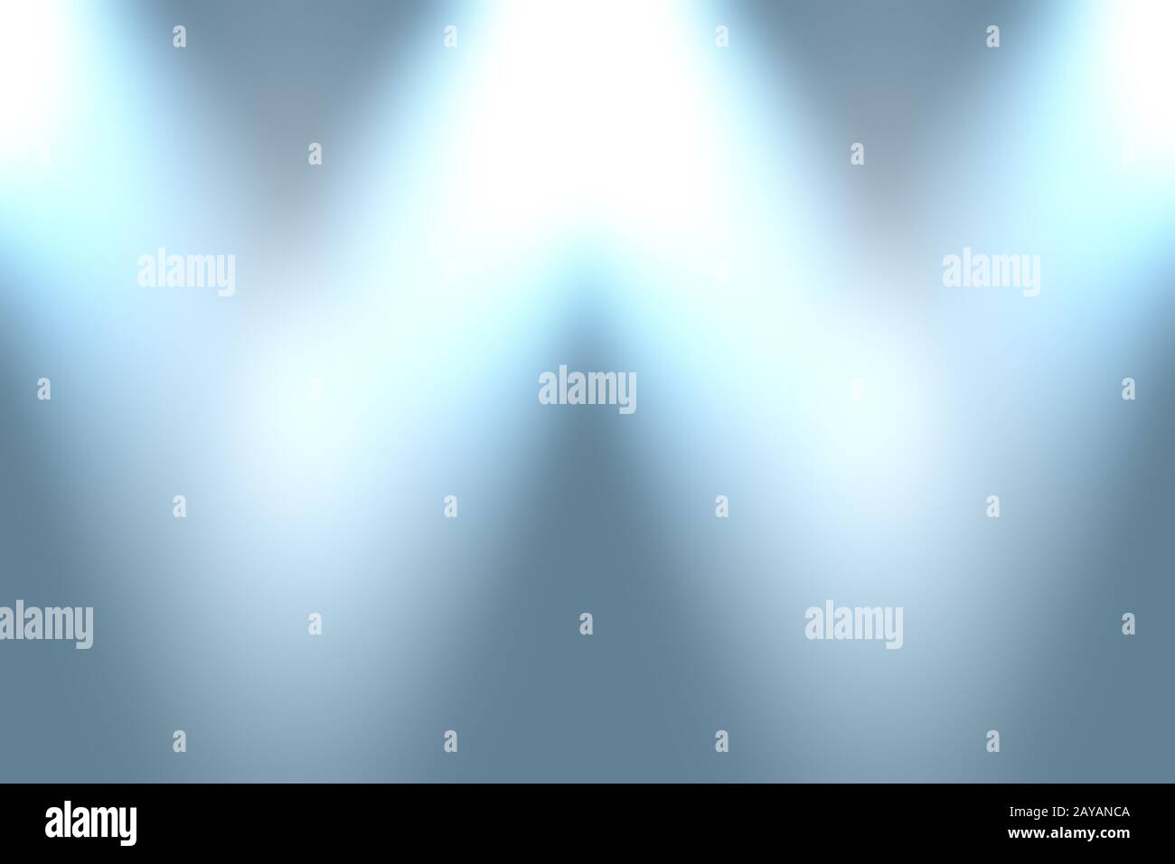 Studio Background Concept - abstract empty light gradient purple studio ...