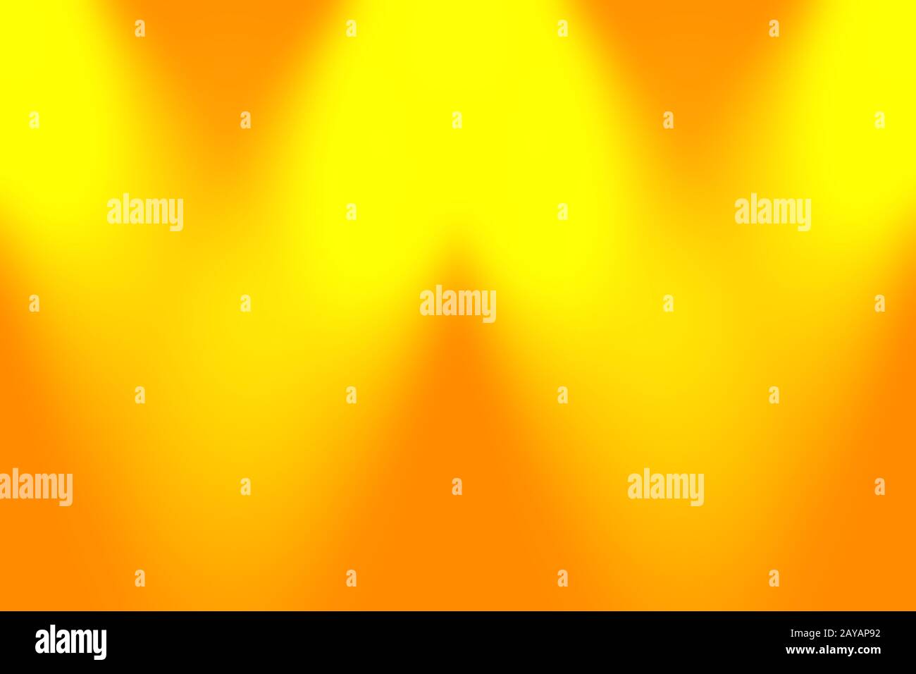 Abstract smooth Orange background layout design,studio,room, web