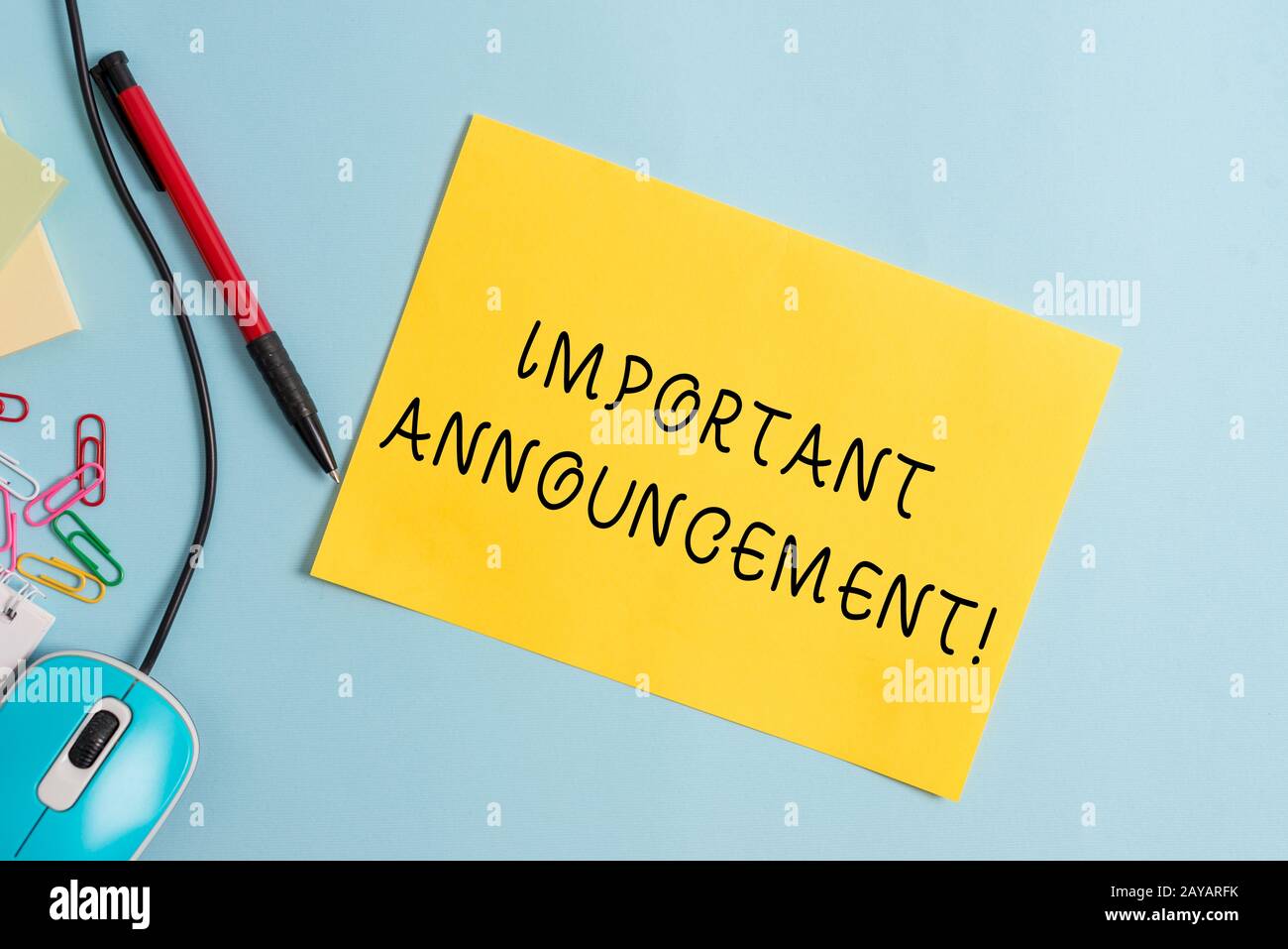 Spoken to hires stock photography and images Alamy