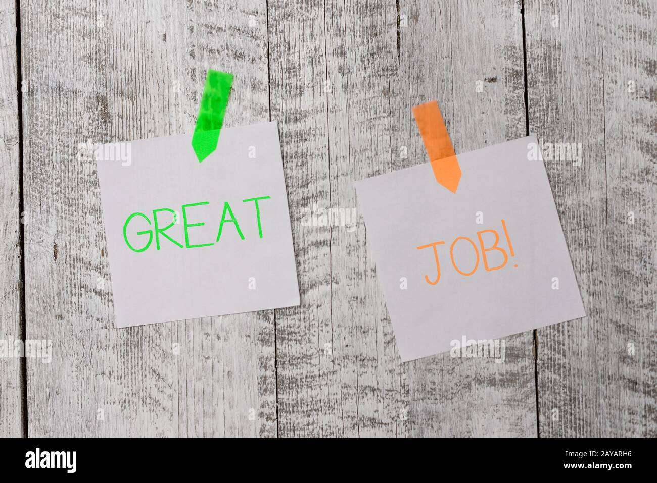 Great job hires stock photography and images Alamy