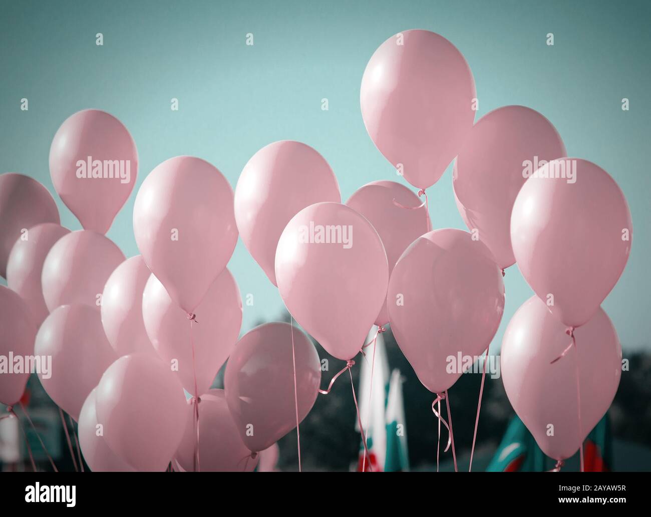 Filled with gas hires stock photography and images Alamy