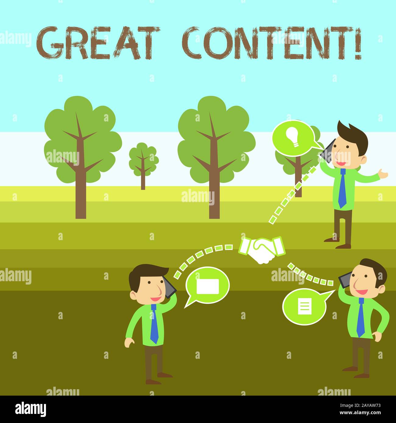 Great content word cloud hi res stock photography and images Alamy Great content word cloud hi res stock photography and images Alamy