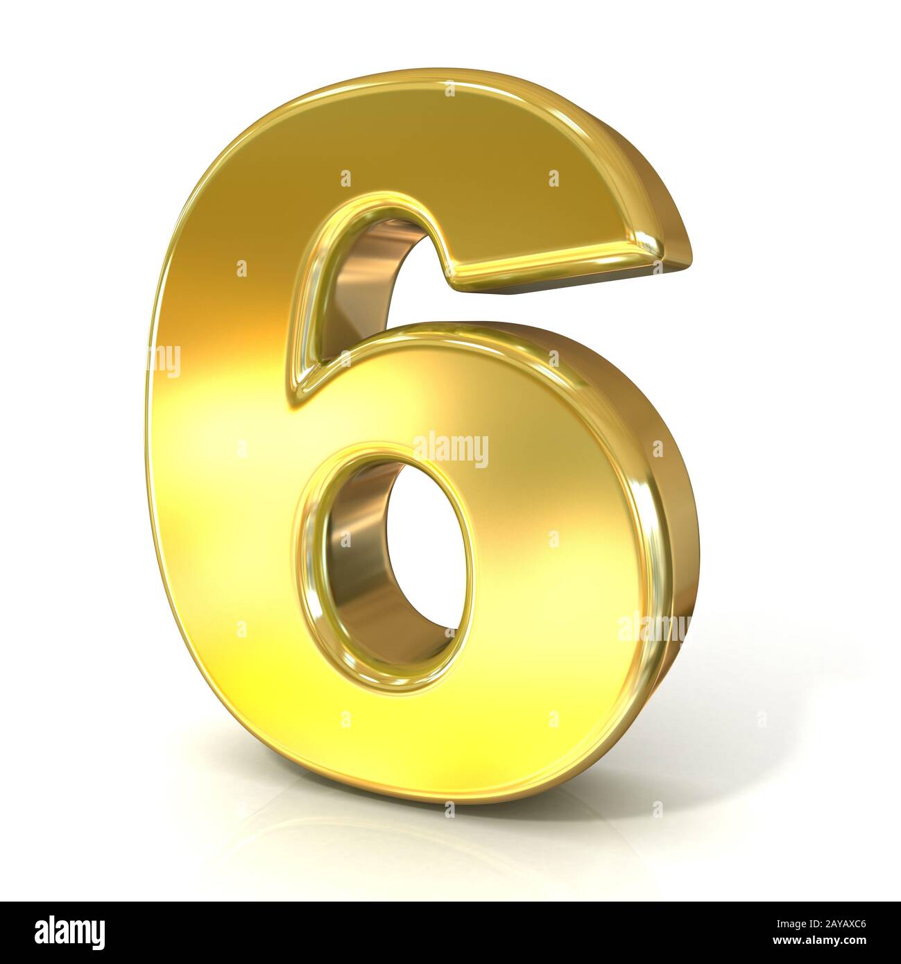 6 место картинка. цифра 6. эмблема с цифрами. цифра 6. цифра 6 золотистая.