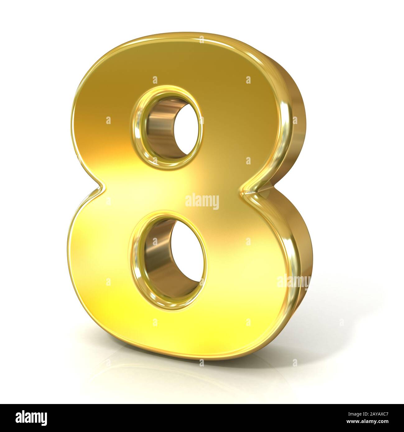 Цифра 8 3д. Цифра 8 три д. Объемная цифра 8. Восьмерка 3d. 8 three.