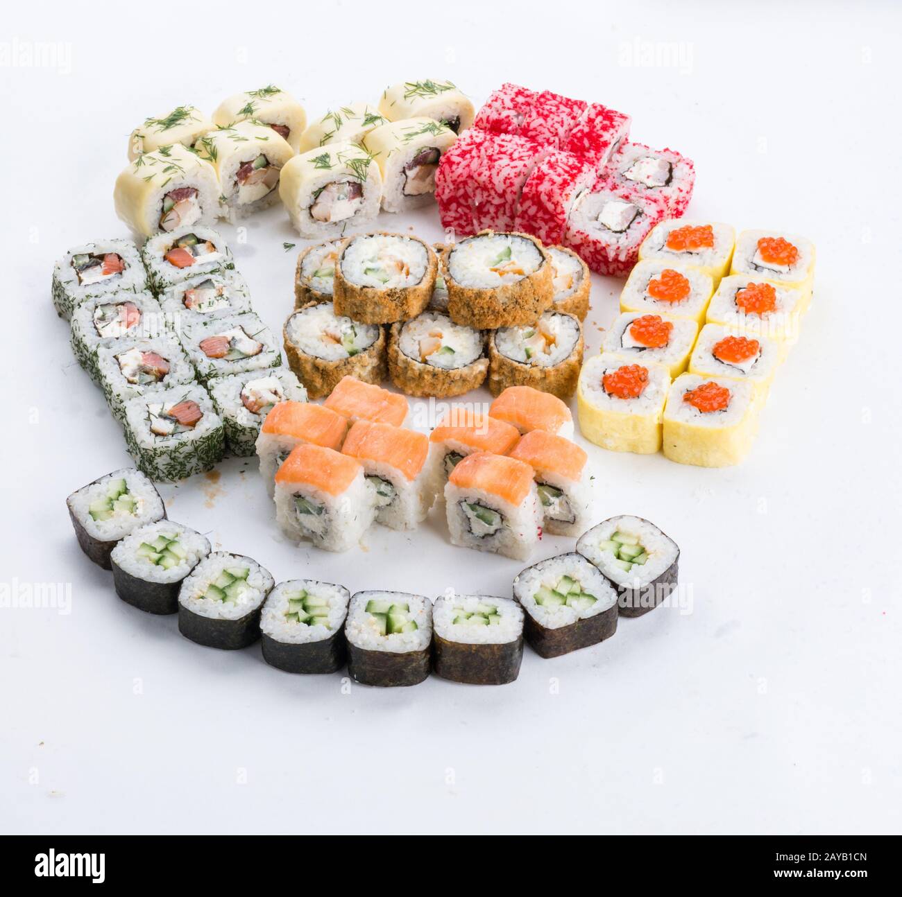 Maki s hi-res stock photography and images - Alamy