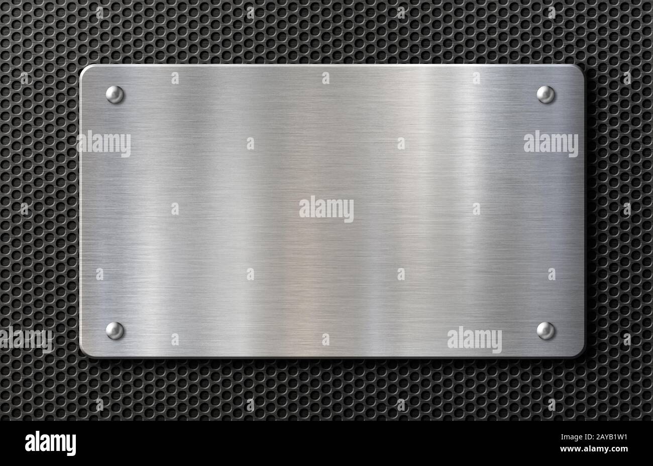Sheet metal plate hi-res stock photography and images - Alamy