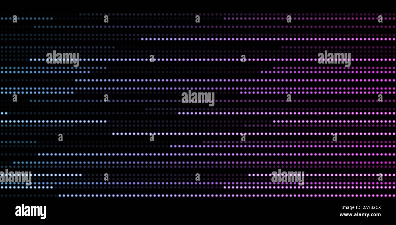 Disruptive pattern hires stock photography and images Alamy