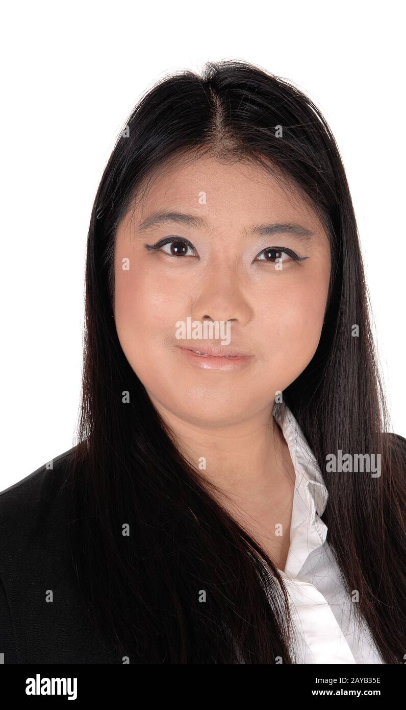 Chinese eyes hires stock photography and images Alamy