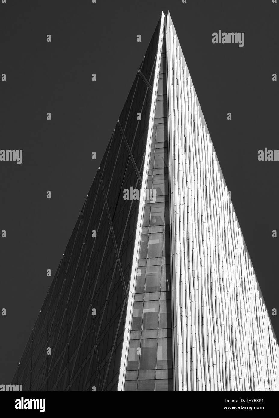 Offices detail Black and White Stock Photos & Images - Alamy