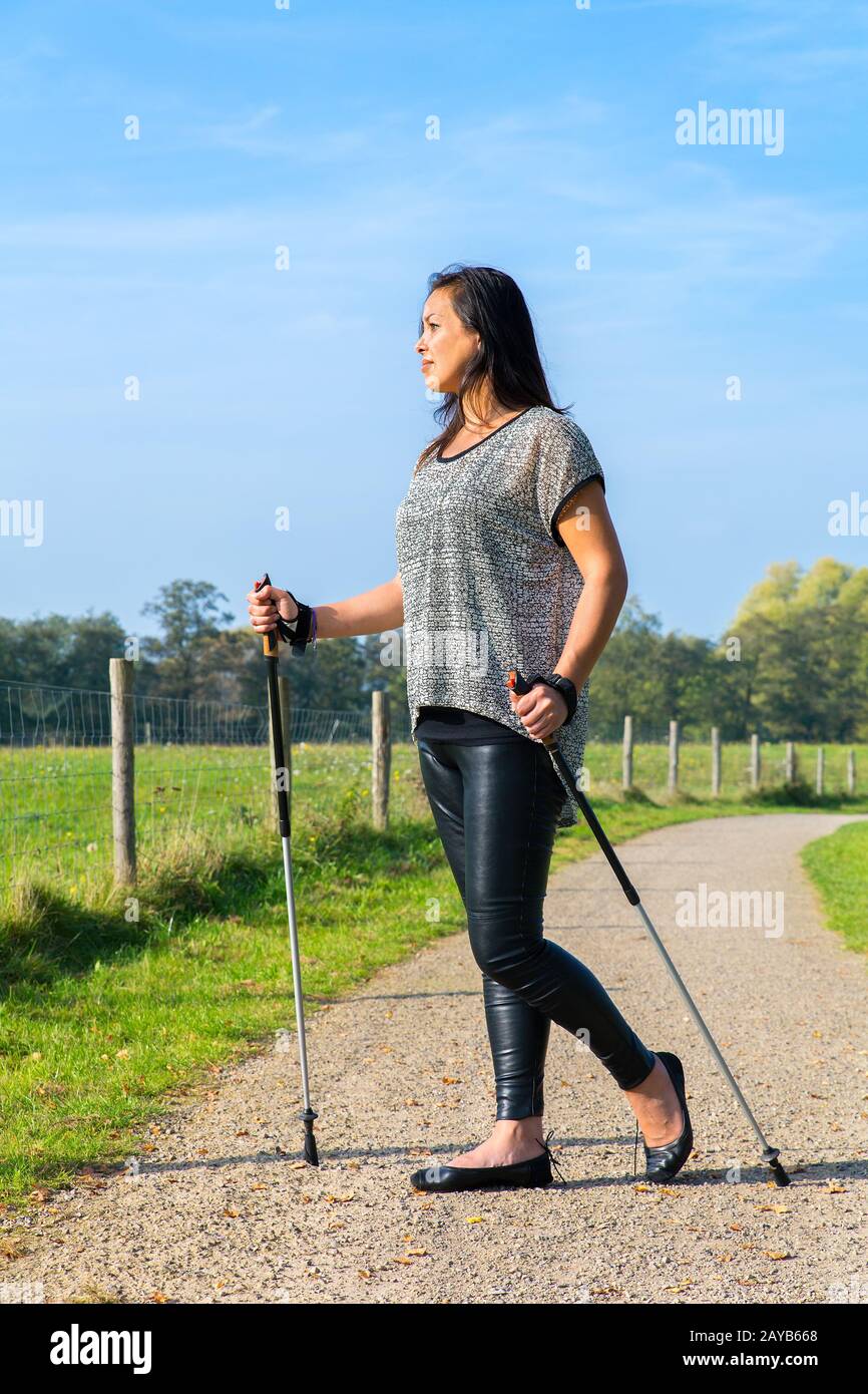 Stick Fighting Boy Stock Illustration - Download Image Now - Hiking Pole,  Stick - Plant Part, Walking Cane - iStock