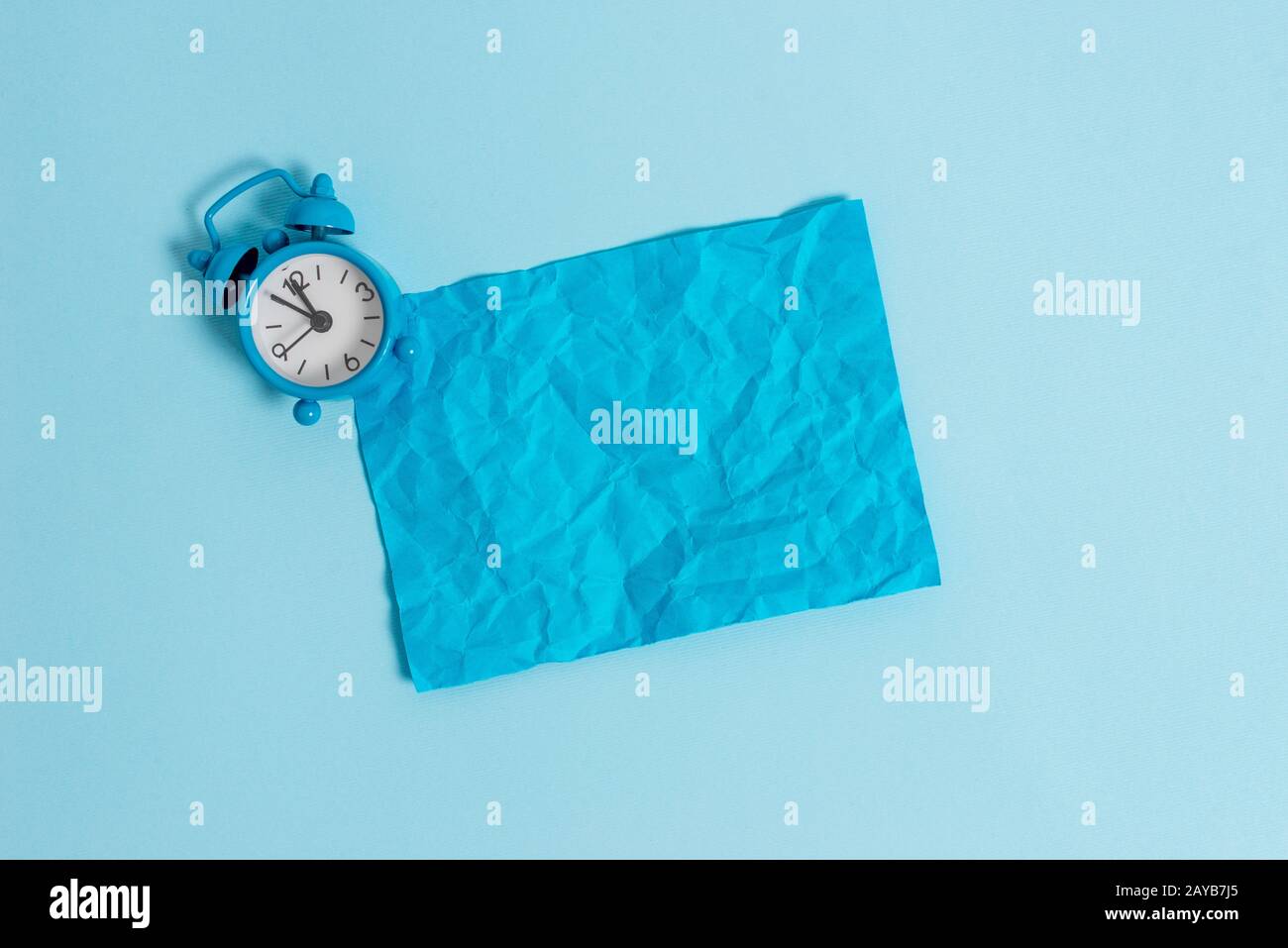 alamy