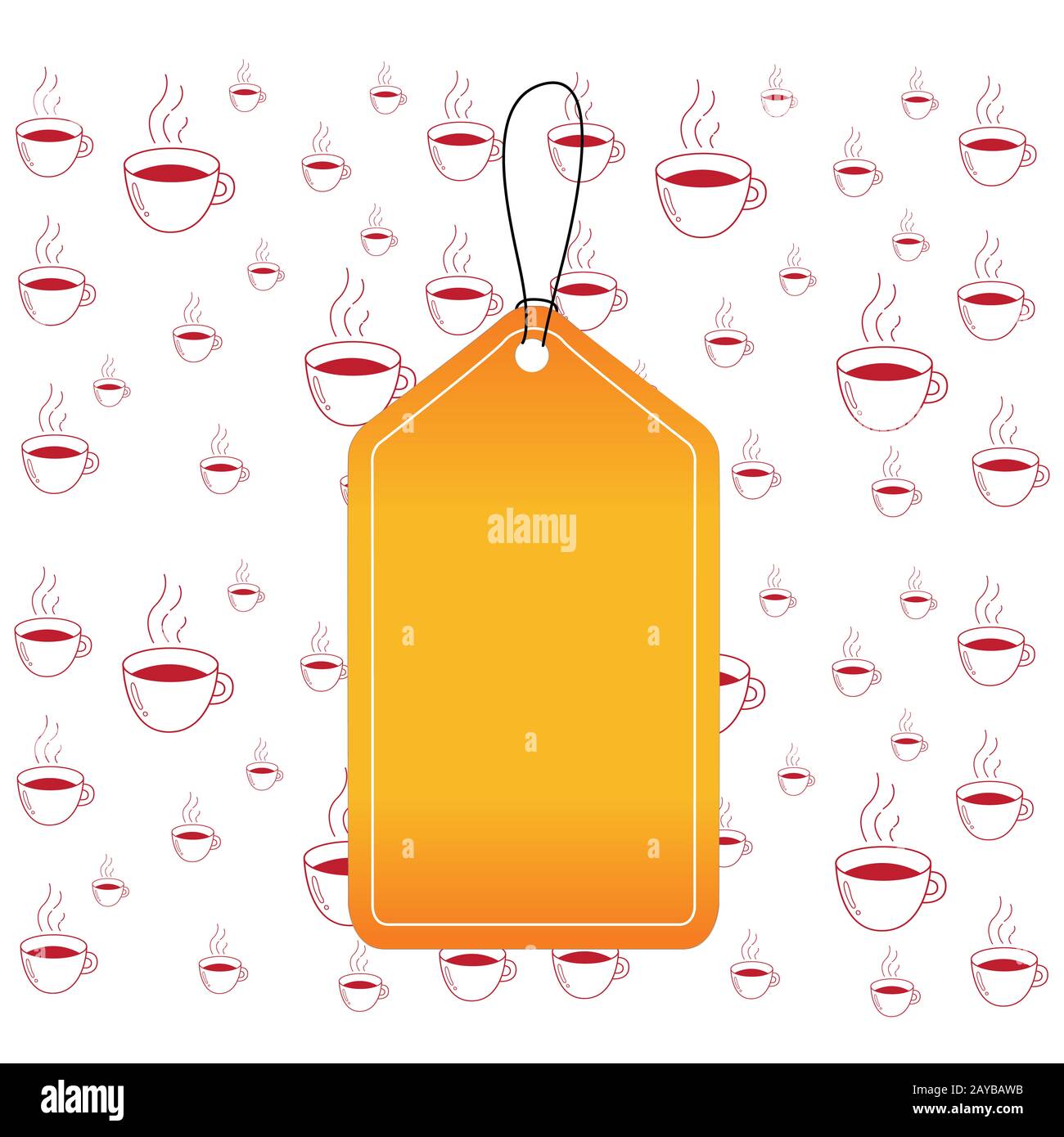 Illust label hi-res stock photography and images - Alamy