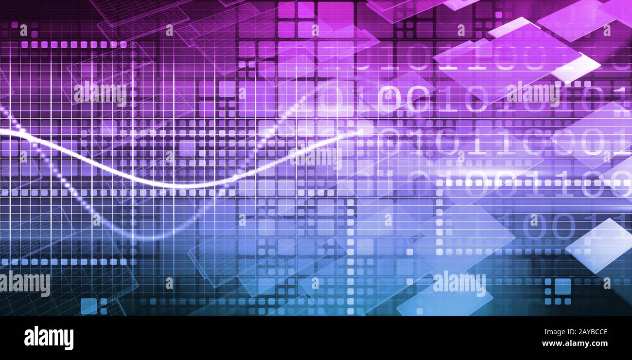 System Of Signs High Resolution Stock Photography and Images - Alamy