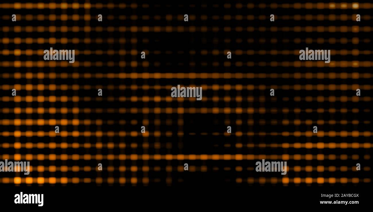 Customer flow management hi-res stock photography and images - Alamy