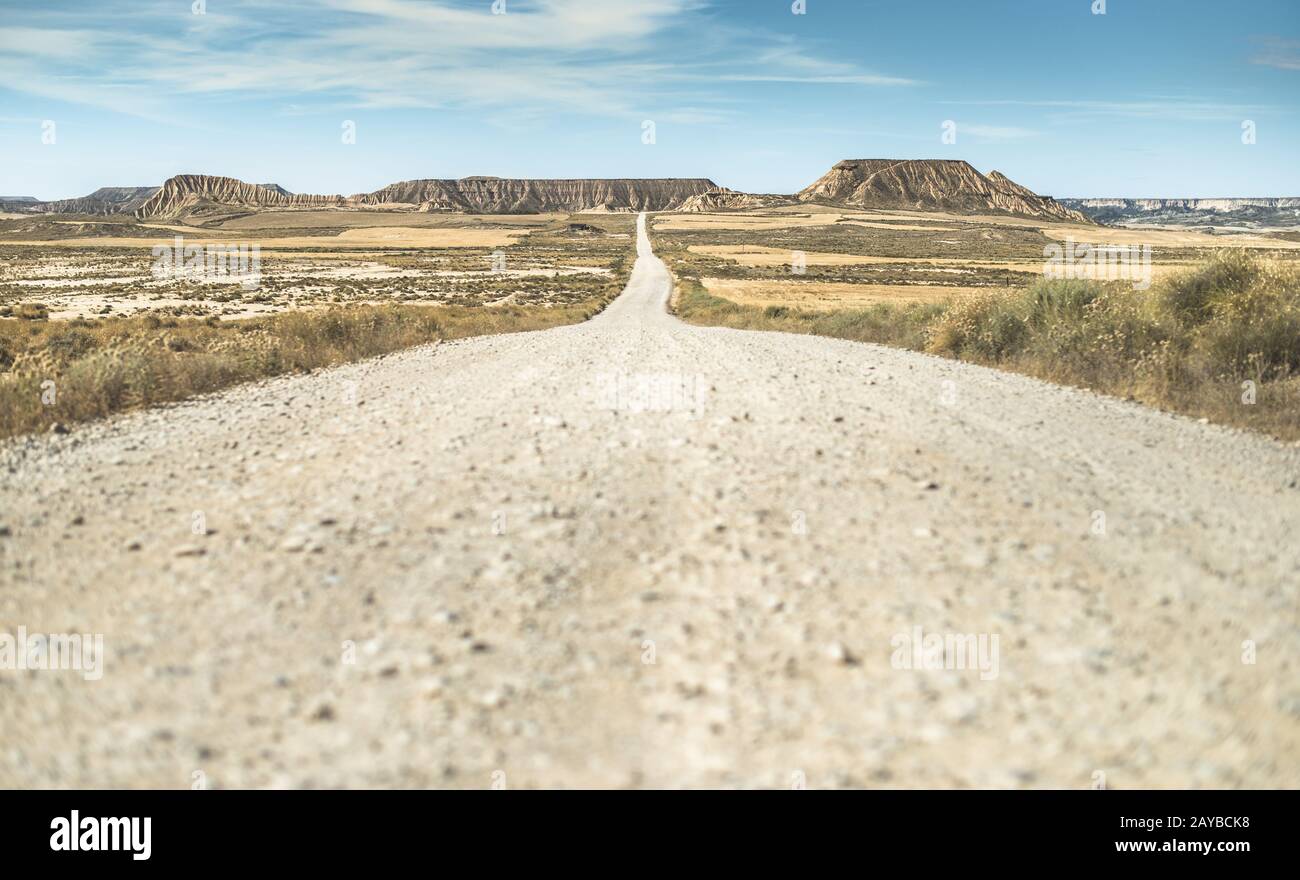 Classic american wild west hi-res stock photography and images - Alamy