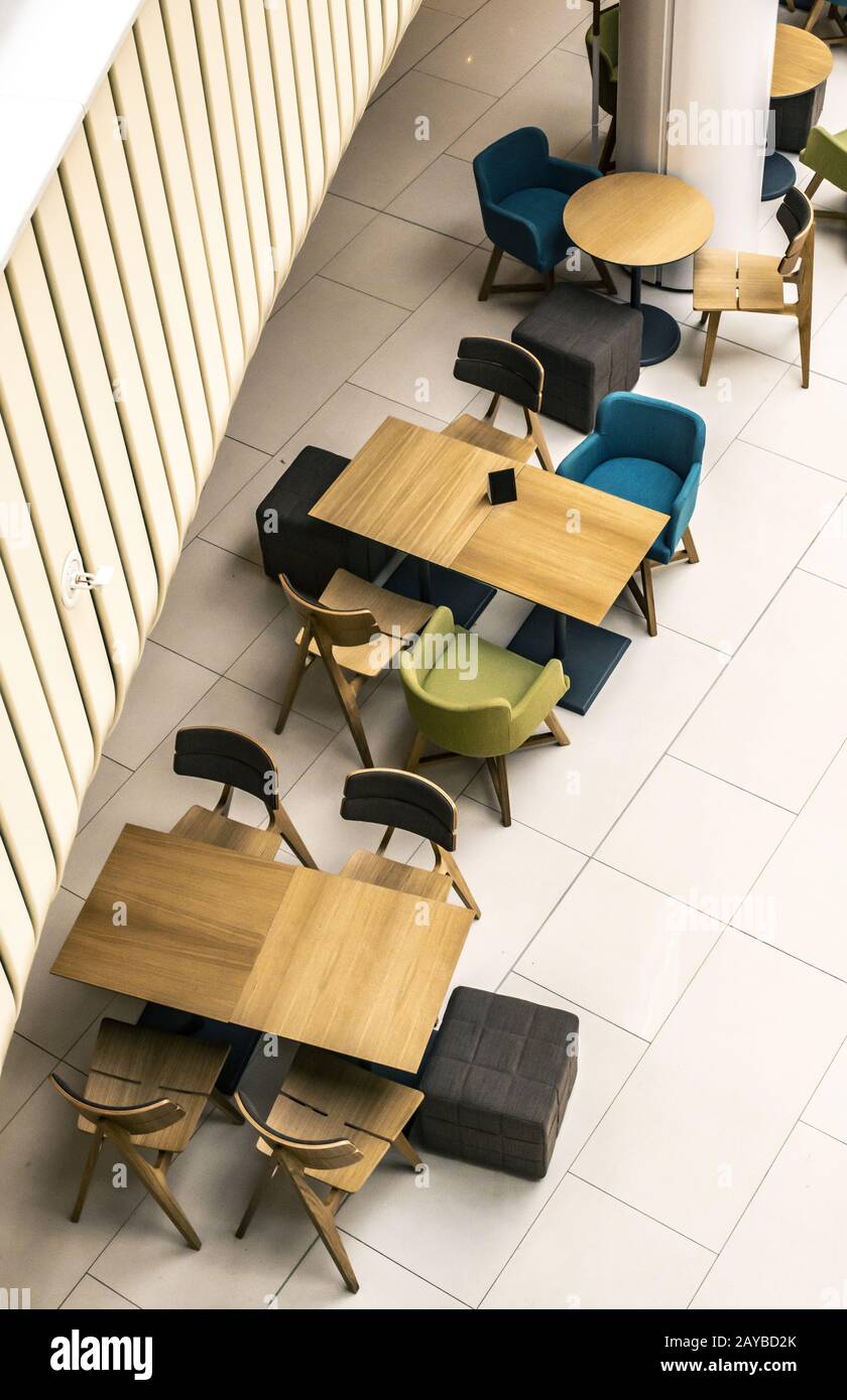 Table Coffee Shop - Modern Coffee Shop Cafe Chairs And Tables Buy Cafe Chairs And Tables Modern Cafe Chairs And Tables Coffee Shop Tables And Chairs Product On Alibaba Com - When opening a coffee shop, consider that gourmet coffee and tea drinkers want more than a mug of ordinary joe or a teabag in a foam cup.