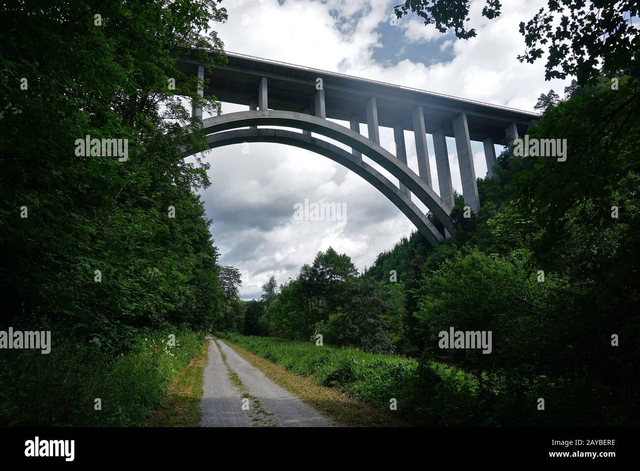 Highway 81 hires stock photography and images Alamy
