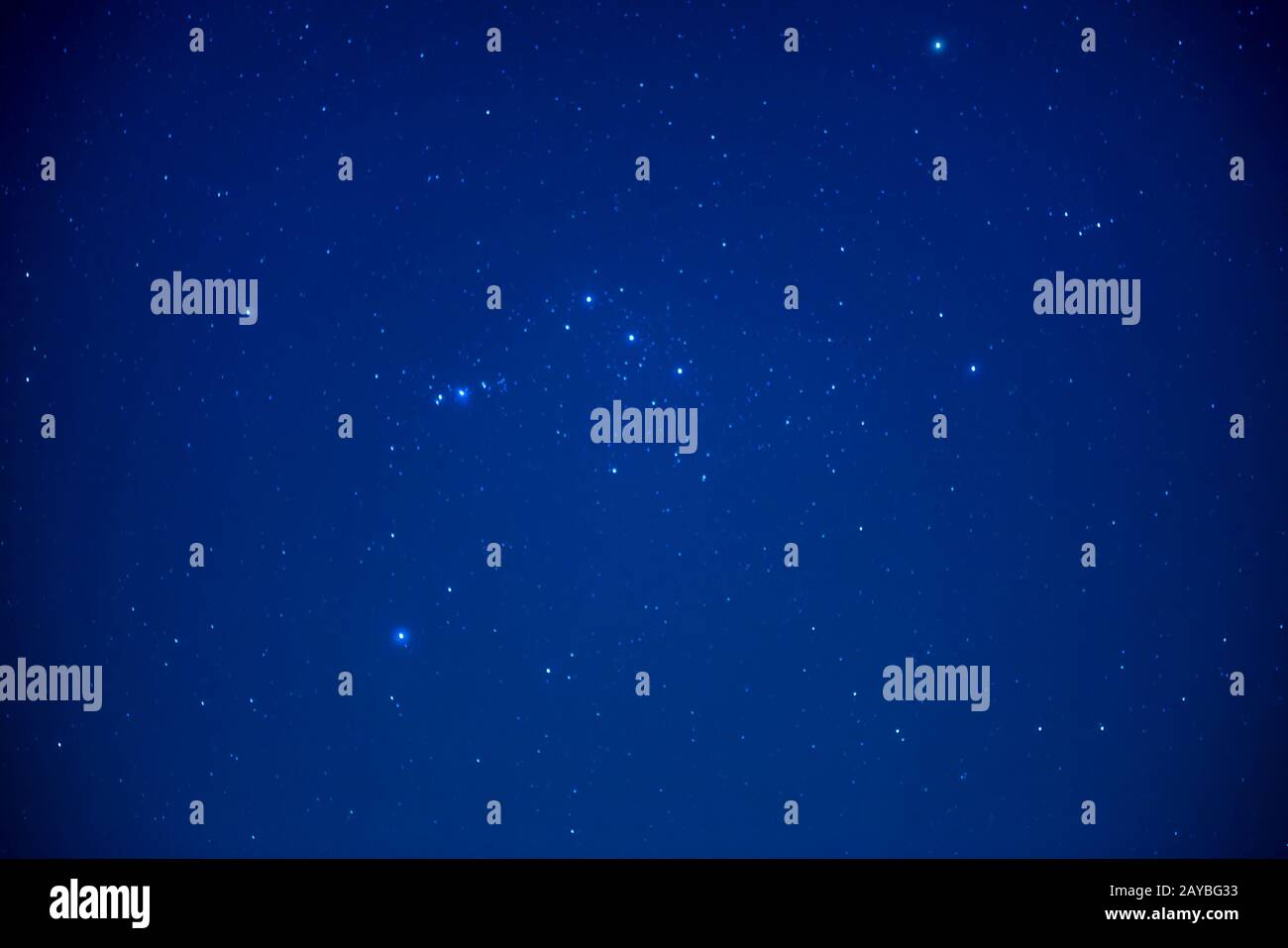 Dark outer space stars dust hi-res stock photography and images - Alamy