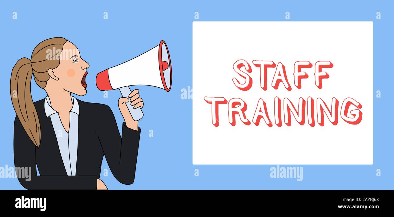 Program note hires stock photography and images Alamy