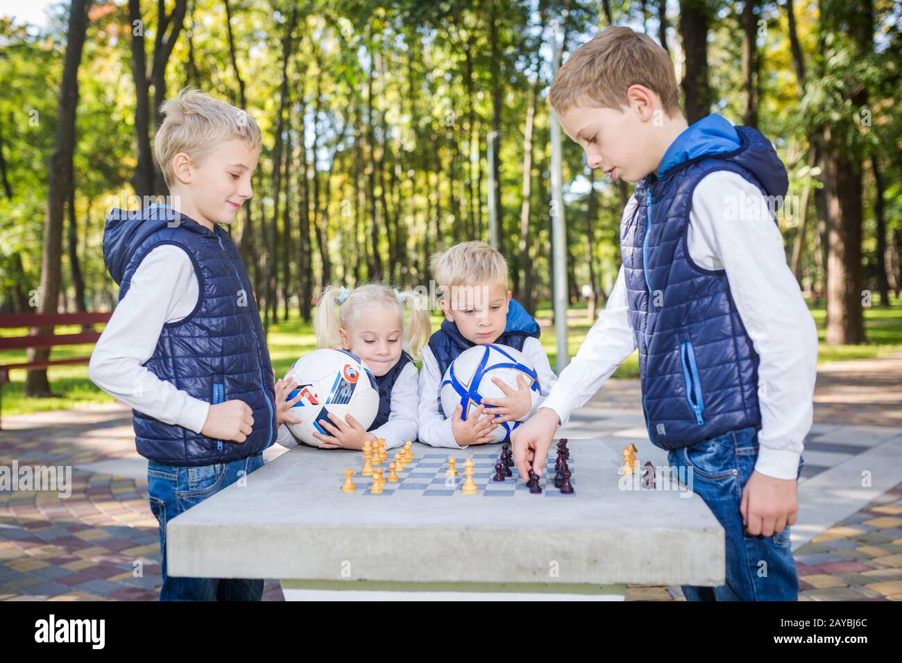 Miscalculation hi-res stock photography and images - Alamy