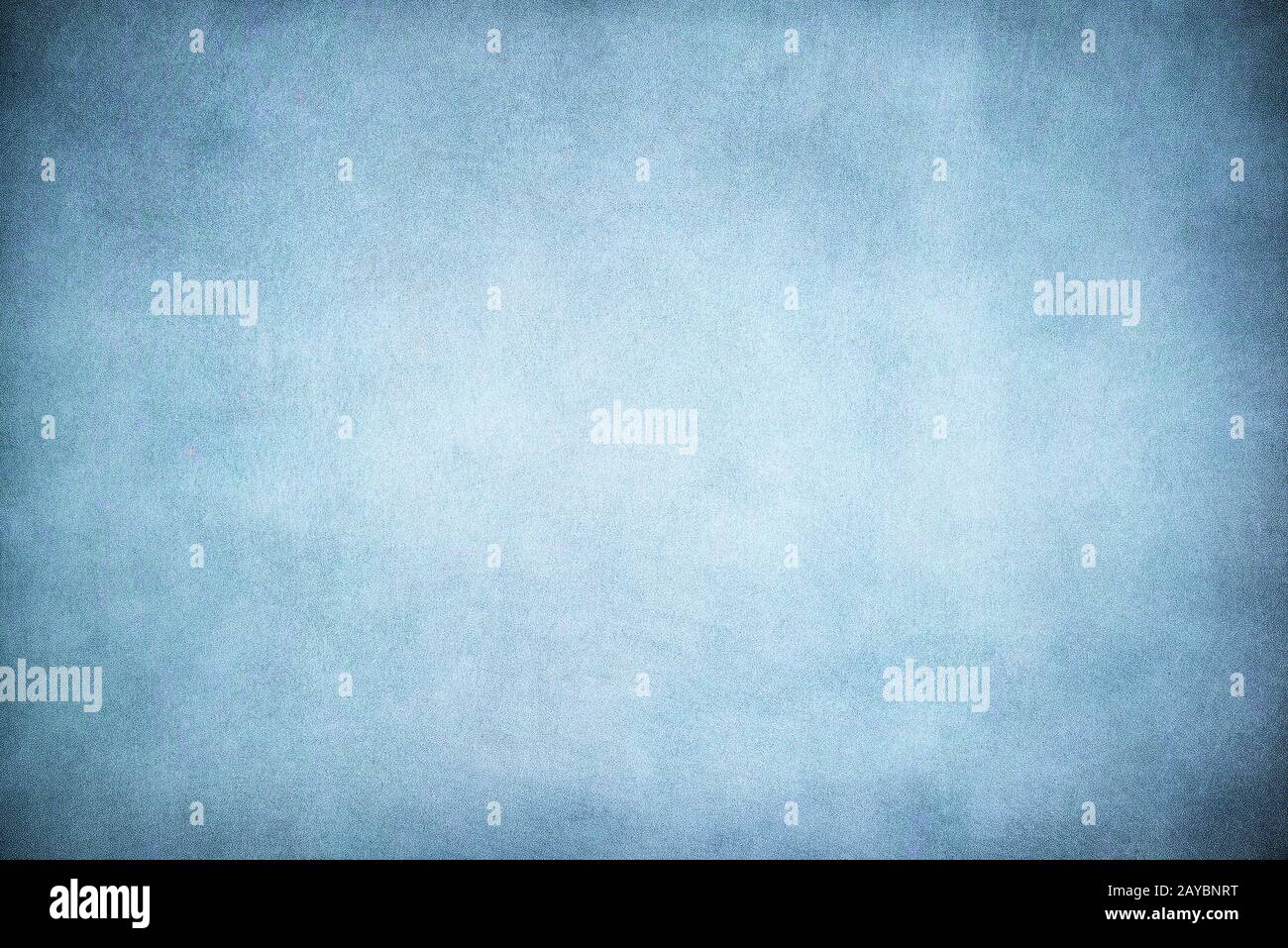 Vintage paper texture hi-res stock photography and images - Alamy