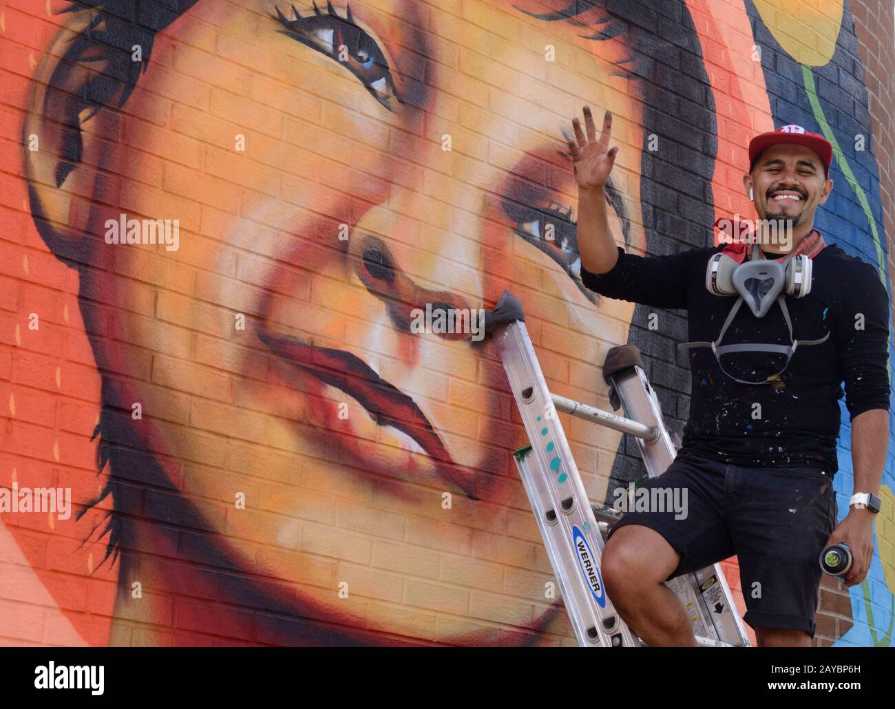 Boulder chamber of commerce hires stock photography and images Alamy