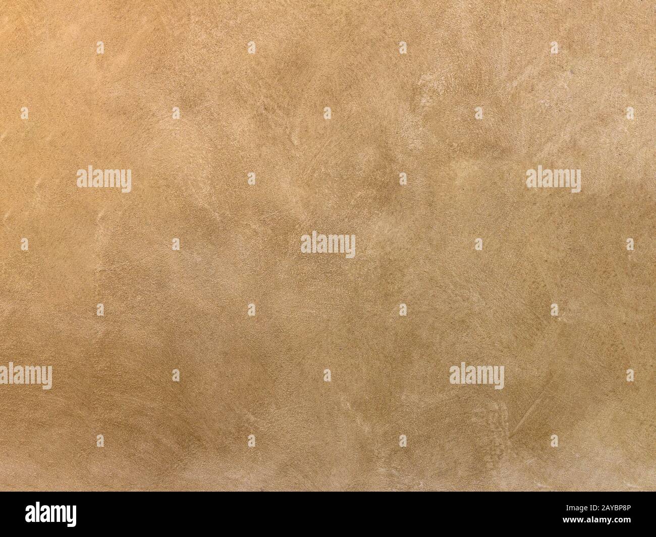 Rustic wall background Stock Photo
