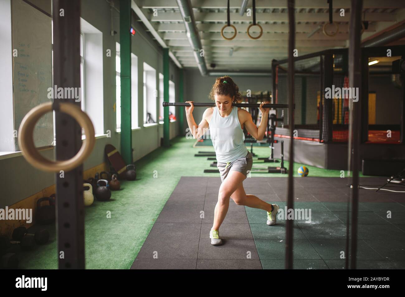 Stick sit ups crossfit new arrivals