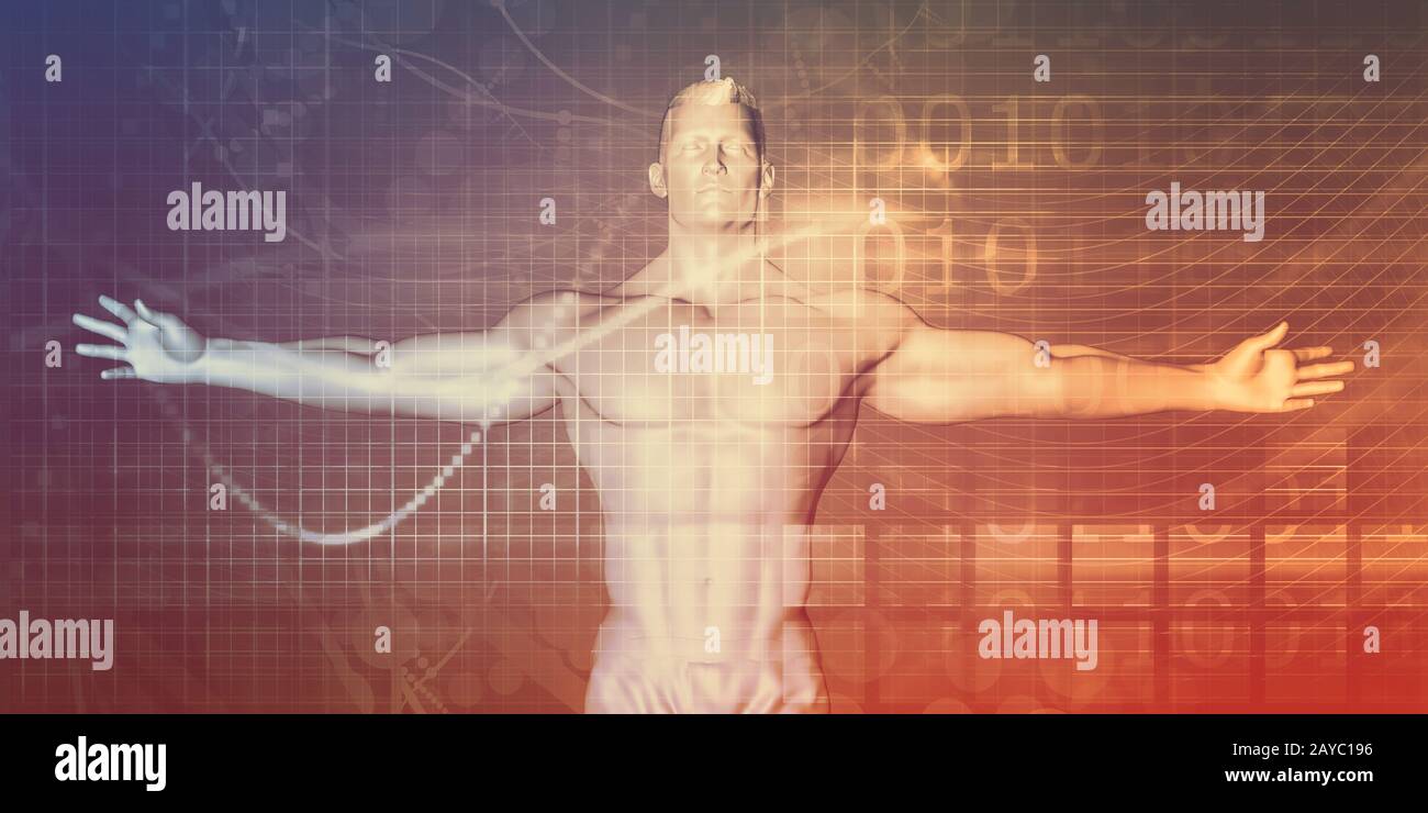 Biomechanics for sports hi-res stock photography and images - Alamy