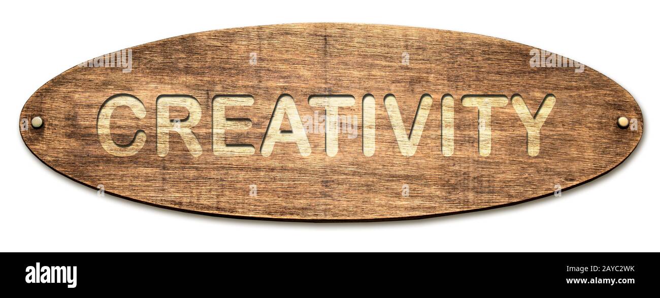 Plagiarism and sign hi-res stock photography and images - Alamy